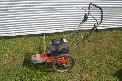 Property photo 98 - PERSONAL PROPERTY AUCTION IN DEKALB COUNTY